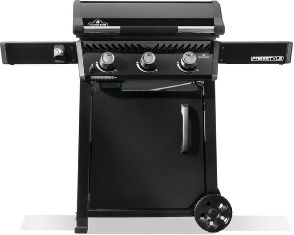 Napoleon Freestyle 24" Griddle stekbordgrill