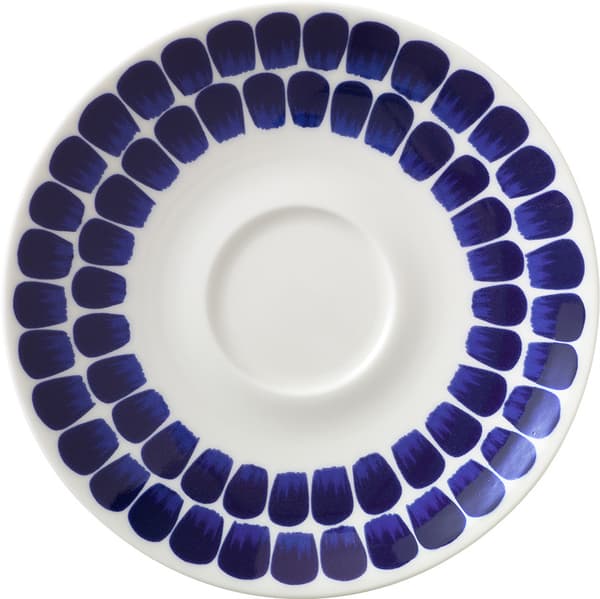 Arabia Stundskål 17 cm