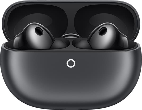 Huawei Freebuds Pro 5 trådlösa öronsnäckor, grå