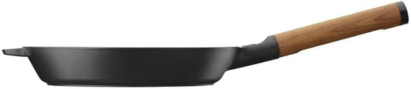 Fiskars Norden -stekpanna, 26 cm