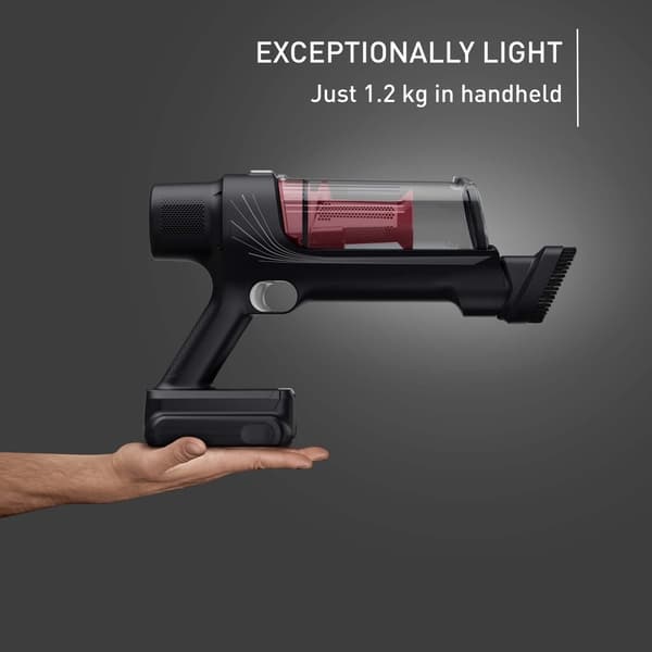 Tefal X-Pert 7.60 Animal stådammsugare