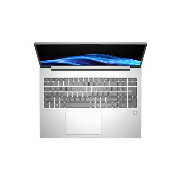 HP ProBook 4 G1a 16" bärbar dator, Windows 11 Pro (B9YU1ET)