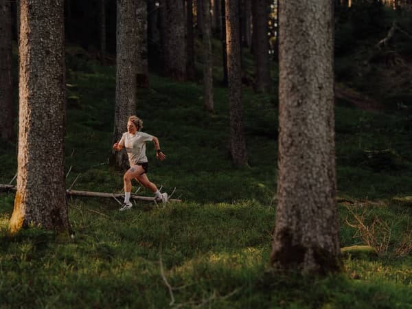 Suunto Spark sporthörlurar, Spark White