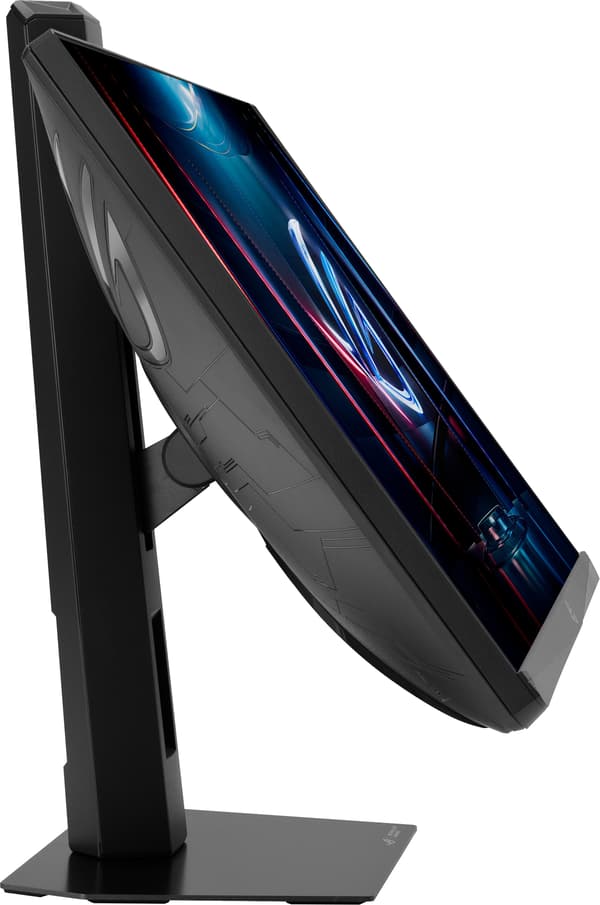 Asus ROG Strix ACE XG248QSG 24" spelskärm