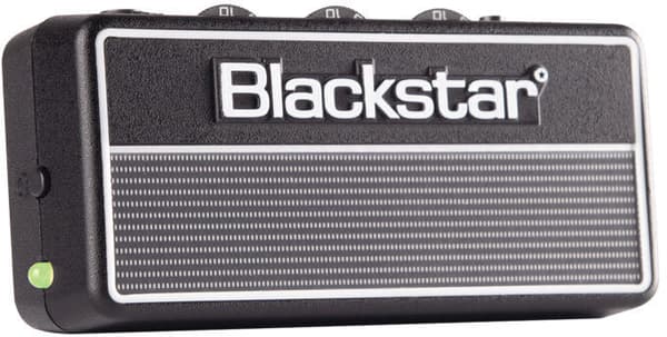 Blackstar amPlug2 FLY Gitarr