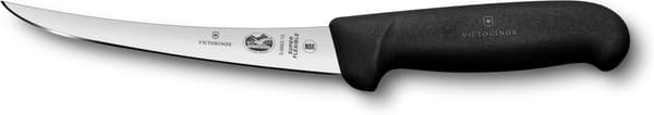 Victorinox Super Flexible filékniv, 15 cm
