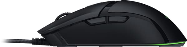 Razer Cobra -spelmus