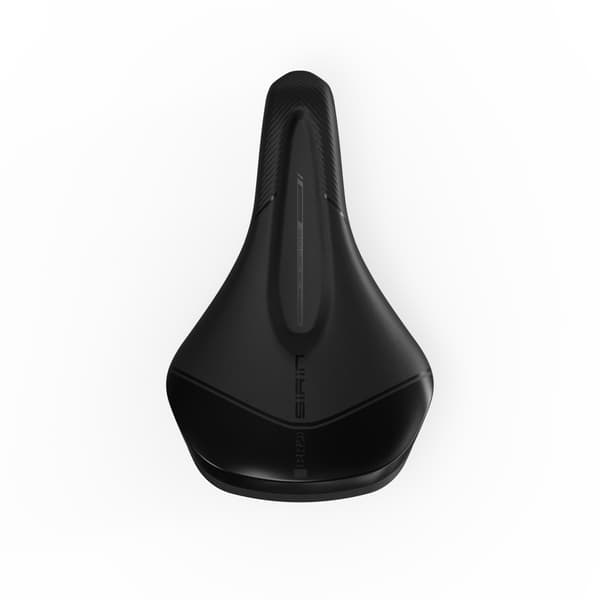 PRO Sirin Performance sadel, 152 mm