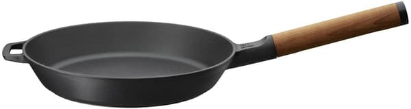 Fiskars Norden -stekpanna, 26 cm