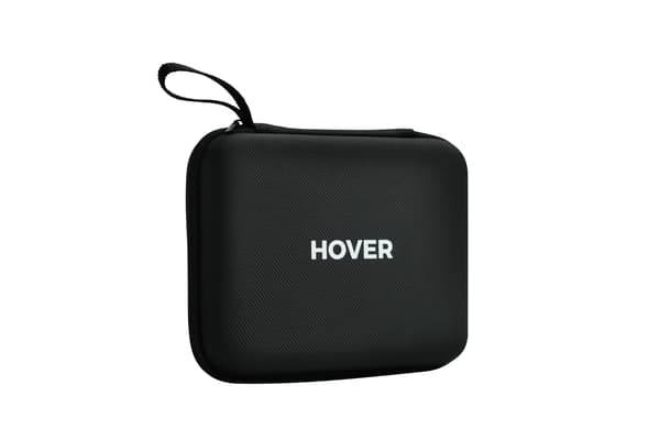 HoverAir X1 Resefodral