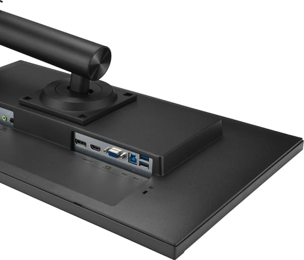 Asus VA24DQFS 24" Full HD-skärm