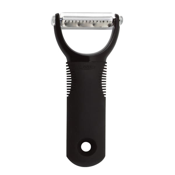 OXO Good Grips Julienne Peeler skalpellkniv
