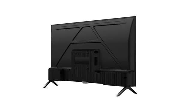 TCL 32" S4K – HD Ready Android QLED TV
