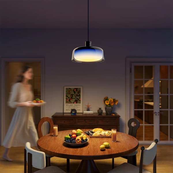 Govee Pendant Light smart taklampa