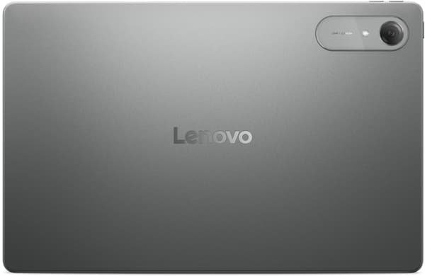 Lenovo Idea Tab Pro Gen2 13" WiFi-surfplatta (ZAHD0631SE)