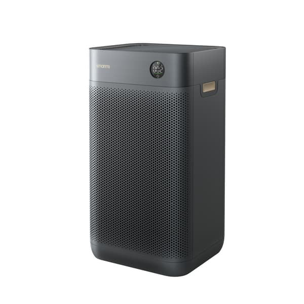 Smartmi Air Purifier 3 luftrenare