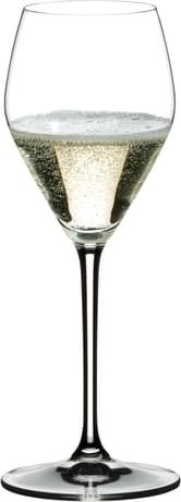 Riedel Prosecco mousserande vinglasset, 4 st