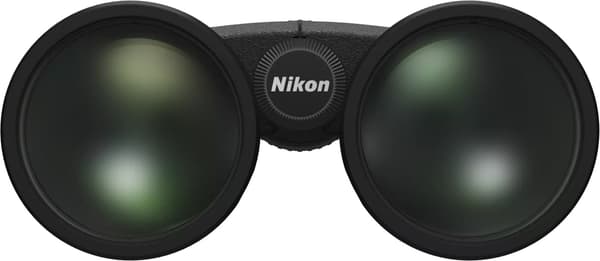 Nikon PROSTAFF P7 12X50 kikare