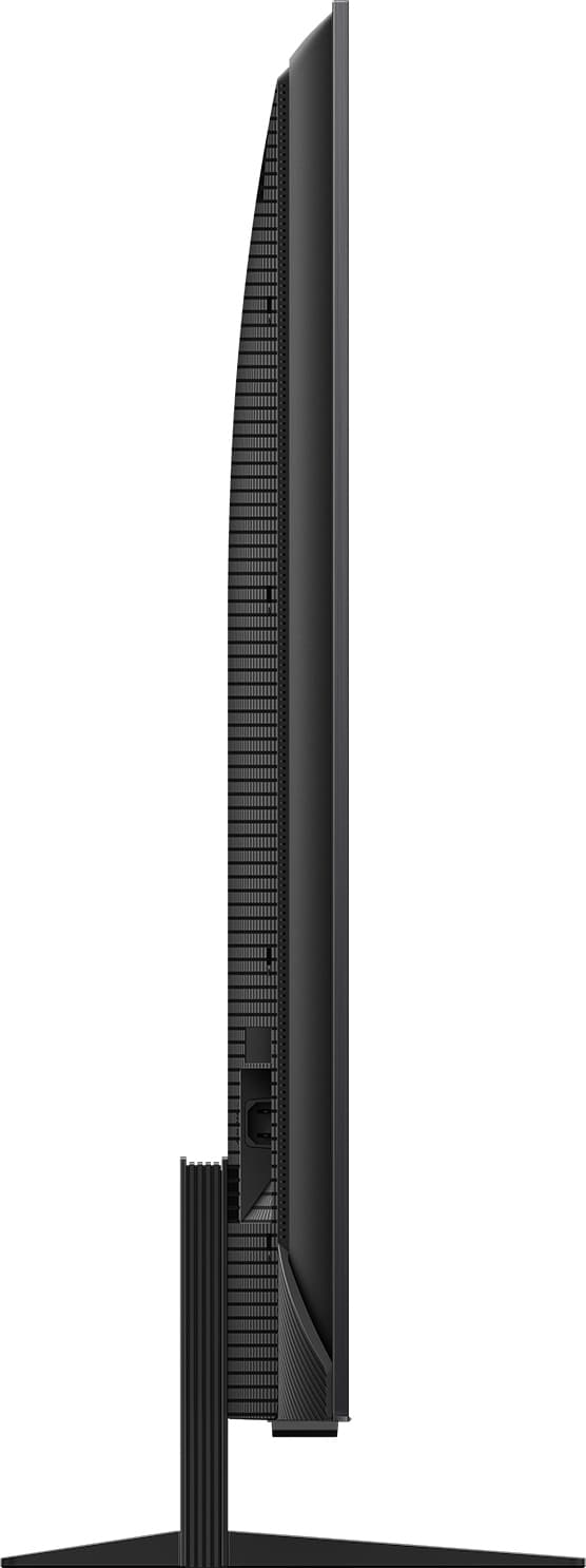 TCL 50" C79K – 4K QD Mini-LED Google TV