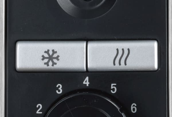 Bosch TAT7S45 brödrost