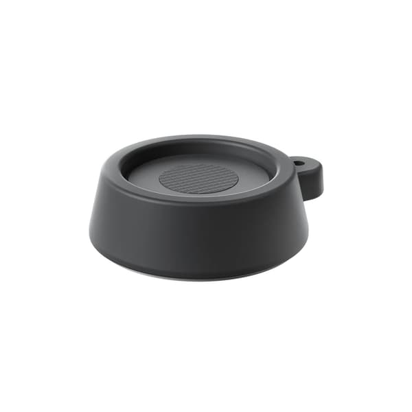 Insta360 Hard Hat Camera Mount Bas för hjälmfäste
