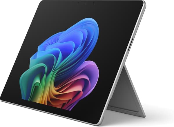 Microsoft Surface Pro 12 Copilot+ PC for Business bärbar dator (EP2-54667)