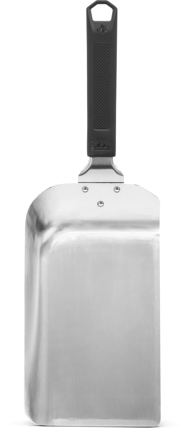 Napoleon grillspade