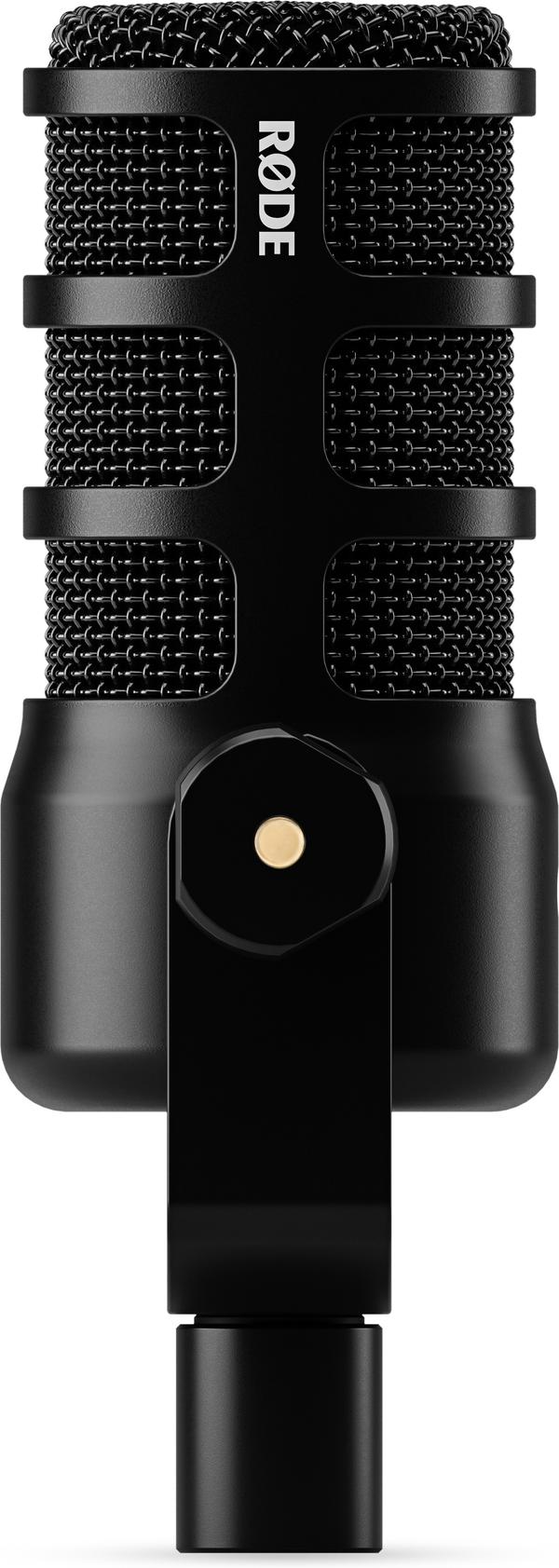 Rode PODMIC USB mikrofon