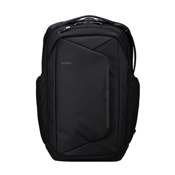 Targus Pro-Tek 16" Tech datorryggsäck, svart