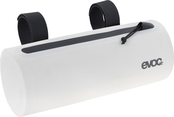 Evoc Handlebar Pack WP 1,5 styrlindväska, sand