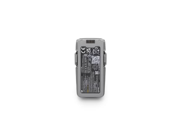 DJI Neo 2 Intelligent Flight Battery batteri