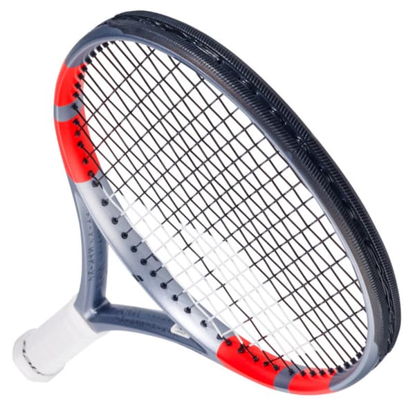 Babolat Pure Strike 100 tennisracket, greppstorlek 2