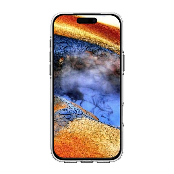 dbramante1928 Greenland Pro MagSafe skyddsfodral, iPhone 17 Pro Max