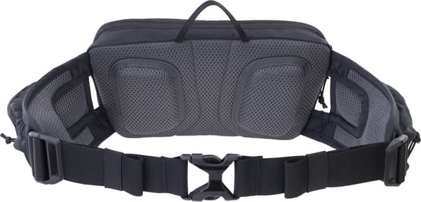 Evoc Hip Pouch midjeväska