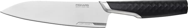 Fiskars Taiten kockkniv, 16 cm