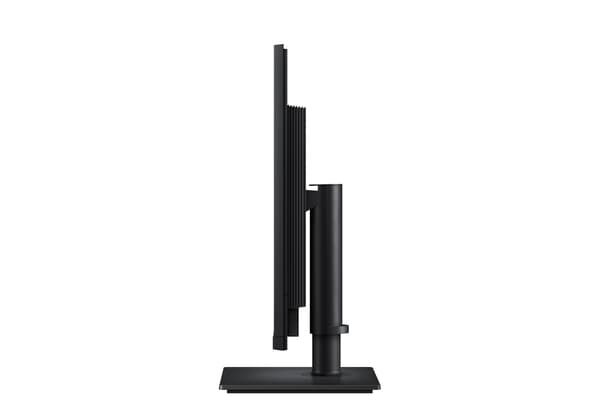 Samsung 32” ViewFinity S8 (S80H) 4K UHD-skärm
