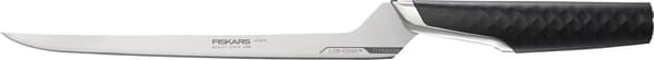 Fiskars Taiten -filkniv, 21 cm