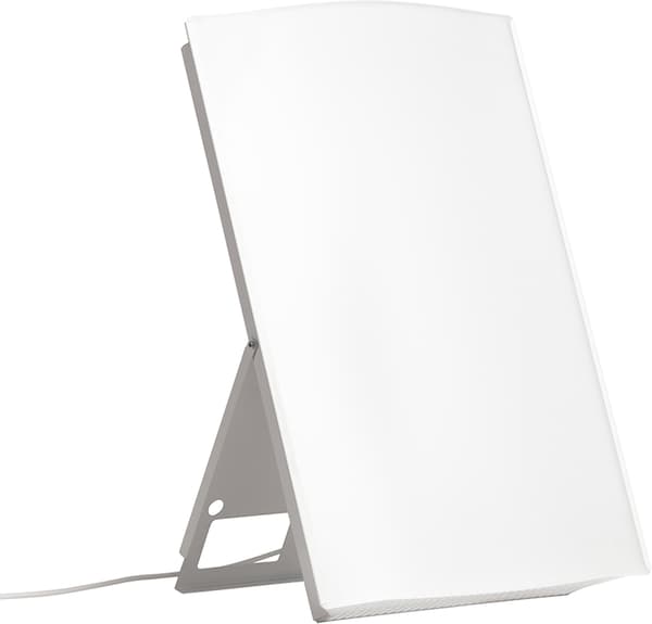 Innolux Supernova LED-ljusterapilampa