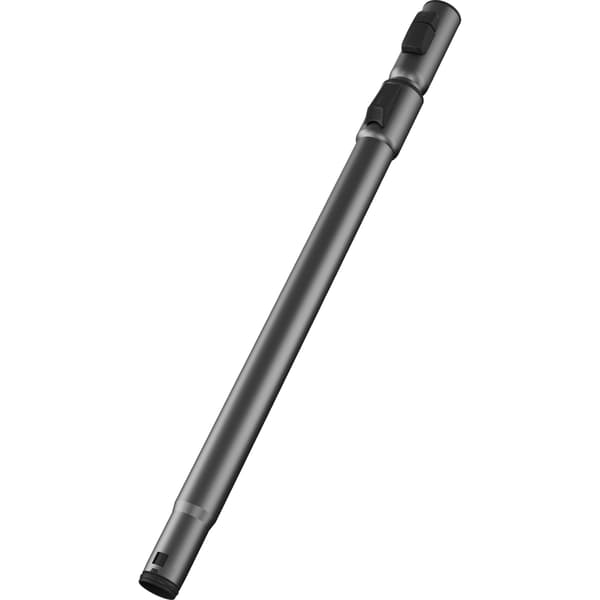Electrolux EUSP-2MB UltraSilencer Plus dammsugare