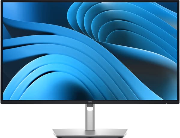 Dell Pro 27 P2725QE 27" 4K-skärm