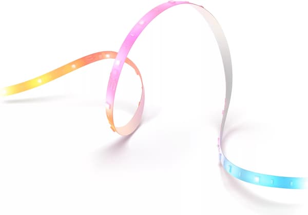 Philips Hue Essential ljusremsa, 5 m