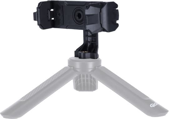 Rollei Smartphone Holder II smartphonehållare för stativ