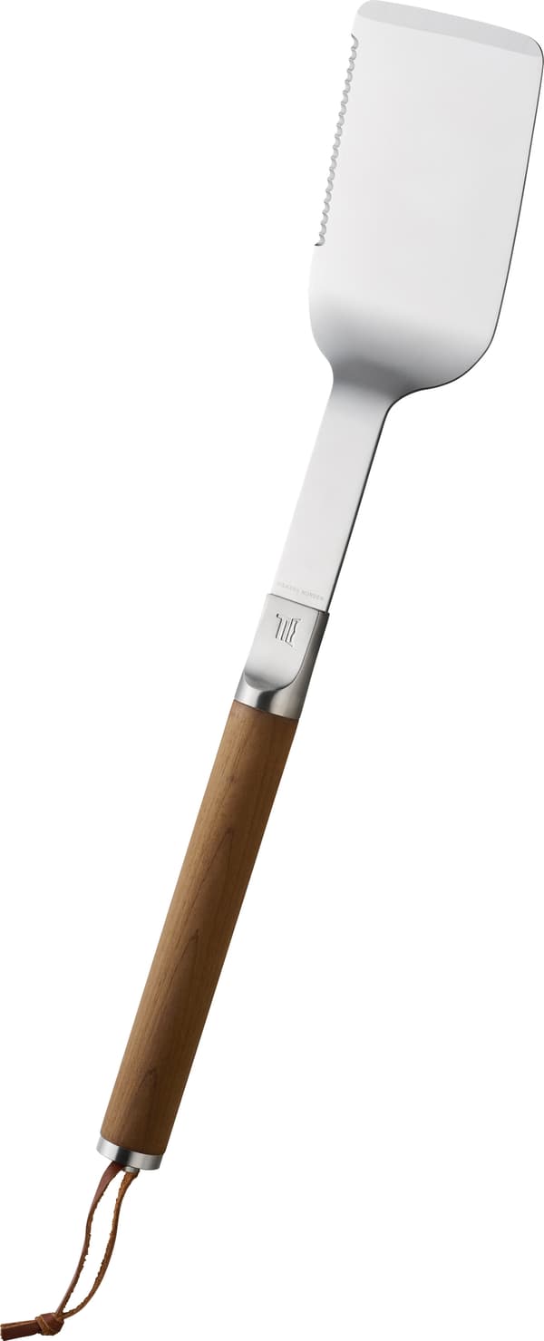 Fiskars Norden grillspatel