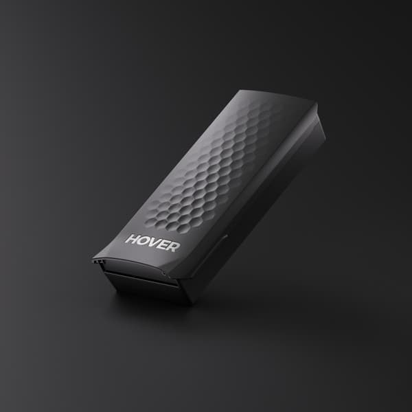 HoverAir X1 Pro Smart Batteri