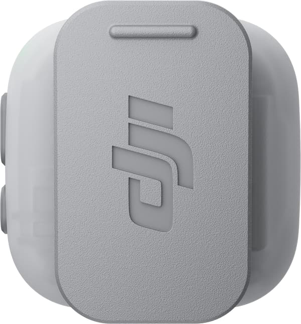 DJI Mic Mini 2 trådlös sändare