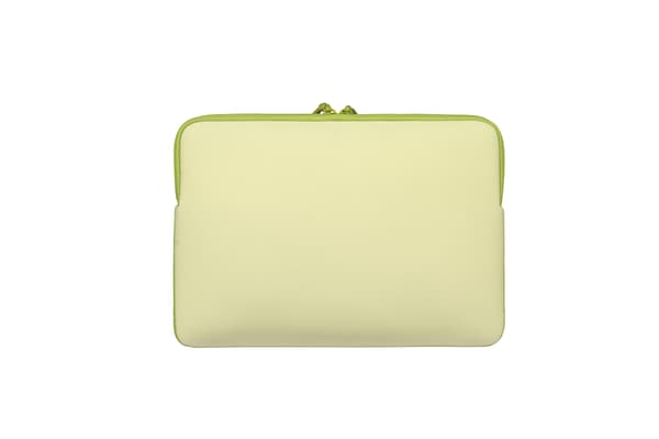 Tucano One skyddsfodral, MacBook Neo 13", gul