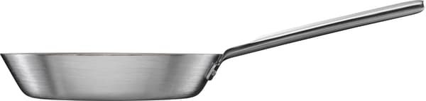 Fiskars Norden -stekpanna, 24 cm