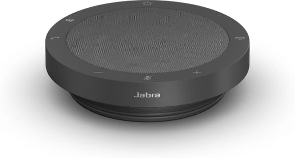 Jabra Speak2 40 MS -konferenshögtalare