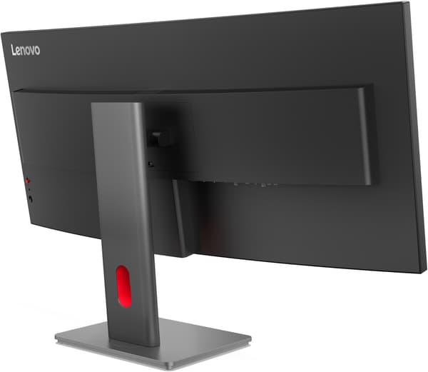 Lenovo ThinkVision P40WD-40 39,7" WUHD-skärm