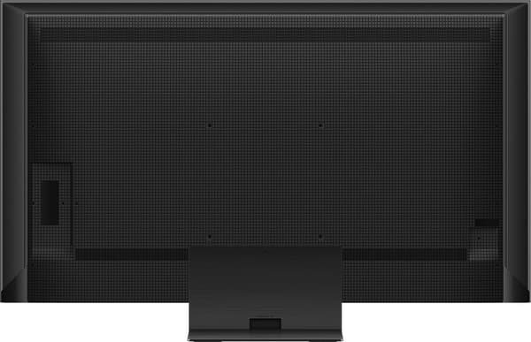 TCL 50" C79K – 4K QD Mini-LED Google TV
